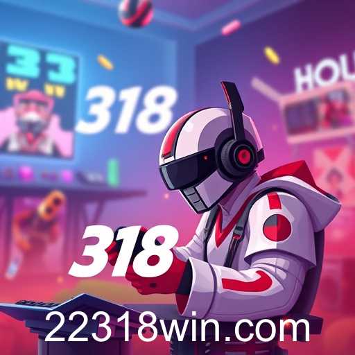 318win