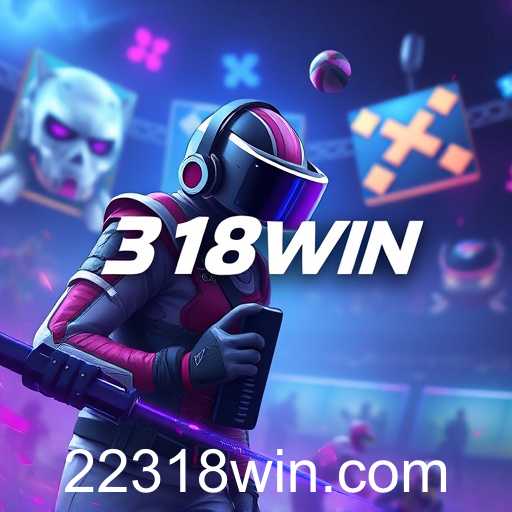 318win