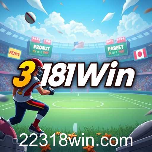 318win