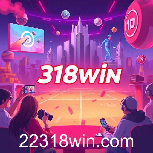 318win
