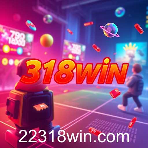 318win