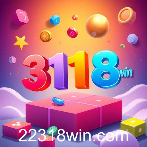 318win
