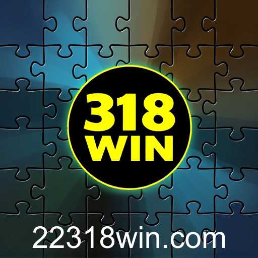 Navigating the Future of Online Gaming with 318win