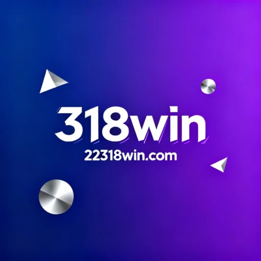318win