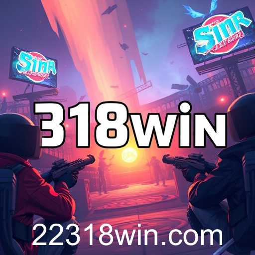 Exploring the Dynamics of Multiplayer Games with '318win'