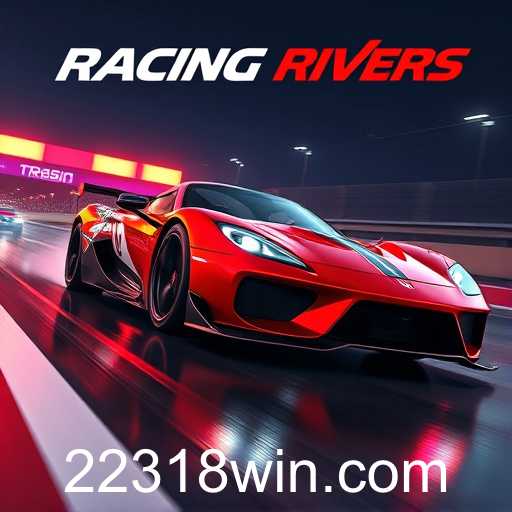 The Thrilling World of Racing Games: Exploring the '318win' Phenomenon