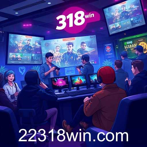 The Rise of Online Gaming in a Post-Pandemic World