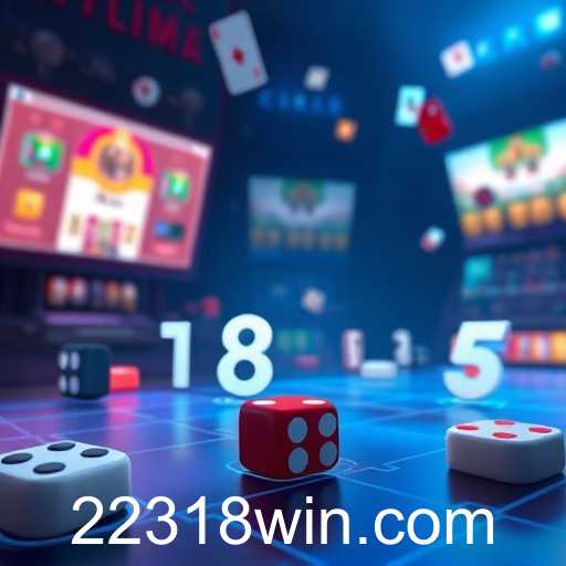 Exploring the Thrill and Challenge of Skill Games in Online Gaming